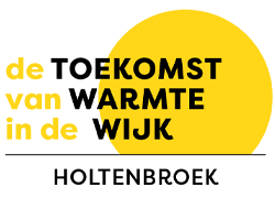 Warm Zwolle Logo